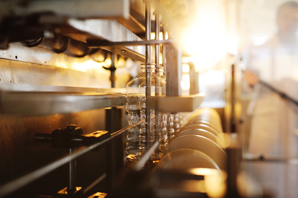 food procurement